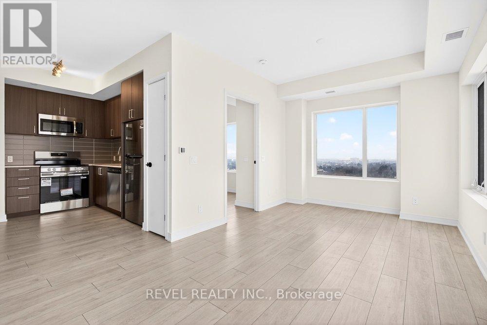 2003 - 8020 Derry Road, Milton, Ontario  L9T 3L3 - Photo 16 - W12906186