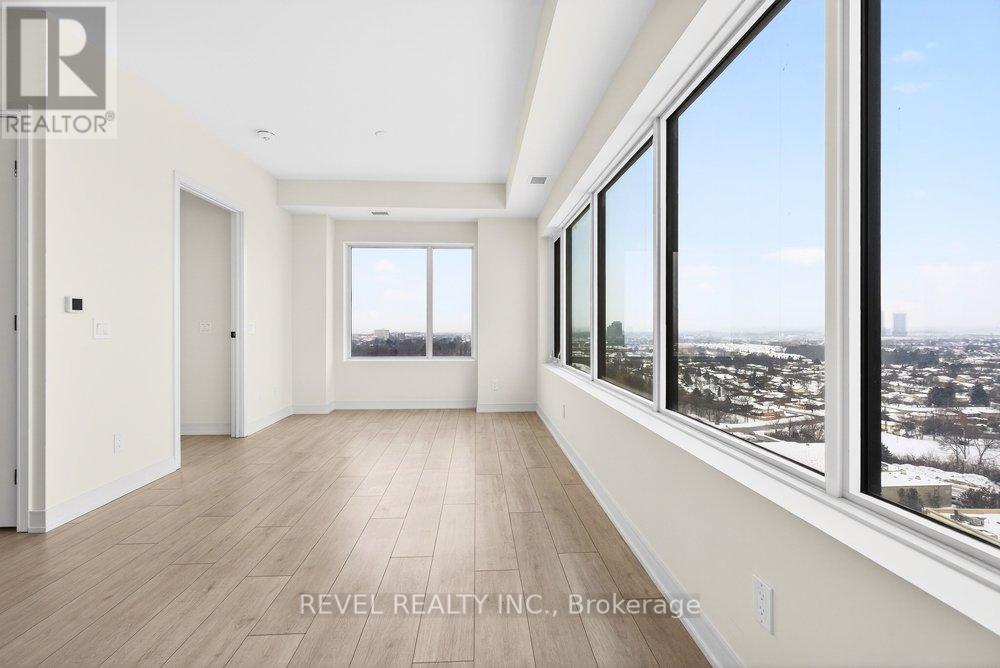 2003 - 8020 Derry Road, Milton, Ontario  L9T 3L3 - Photo 17 - W12906186