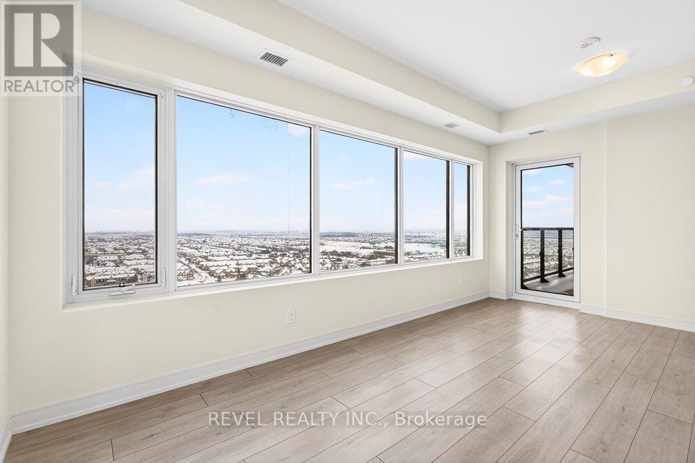 2003 - 8020 Derry Road, Milton, Ontario  L9T 3L3 - Photo 18 - W12906186