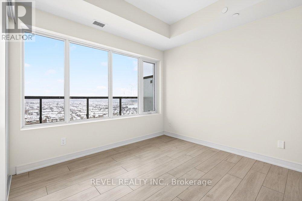 2003 - 8020 Derry Road, Milton, Ontario  L9T 3L3 - Photo 19 - W12906186