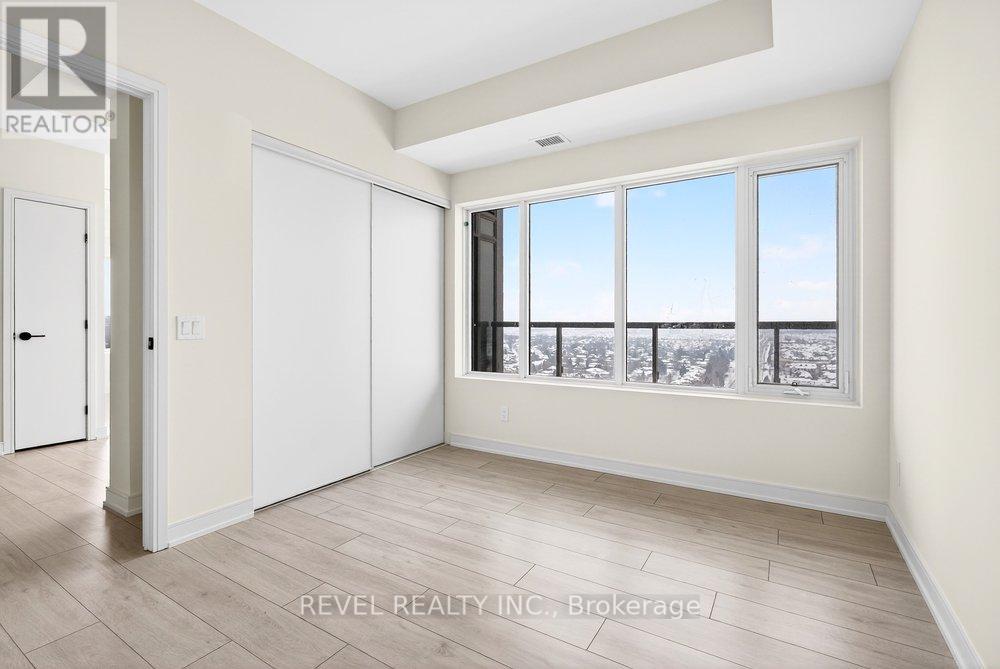 2003 - 8020 Derry Road, Milton, Ontario  L9T 3L3 - Photo 20 - W12906186