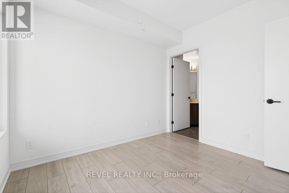 2003 - 8020 Derry Road, Milton, Ontario  L9T 3L3 - Photo 21 - W12906186