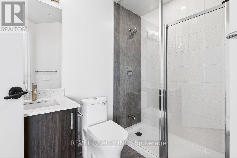 2003 - 8020 Derry Road, Milton, Ontario  L9T 3L3 - Photo 23 - W12906186