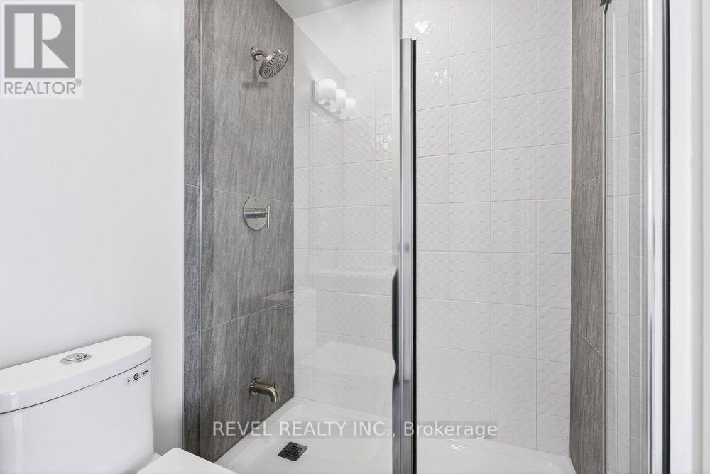 2003 - 8020 Derry Road, Milton, Ontario  L9T 3L3 - Photo 24 - W12906186