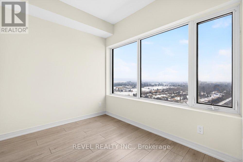 2003 - 8020 Derry Road, Milton, Ontario  L9T 3L3 - Photo 26 - W12906186