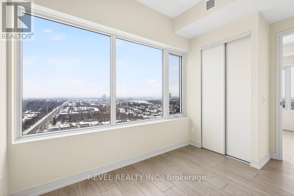 2003 - 8020 Derry Road, Milton, Ontario  L9T 3L3 - Photo 27 - W12906186