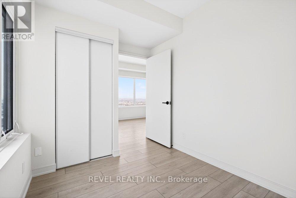 2003 - 8020 Derry Road, Milton, Ontario  L9T 3L3 - Photo 28 - W12906186