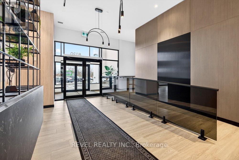 2003 - 8020 Derry Road, Milton, Ontario  L9T 3L3 - Photo 3 - W12906186