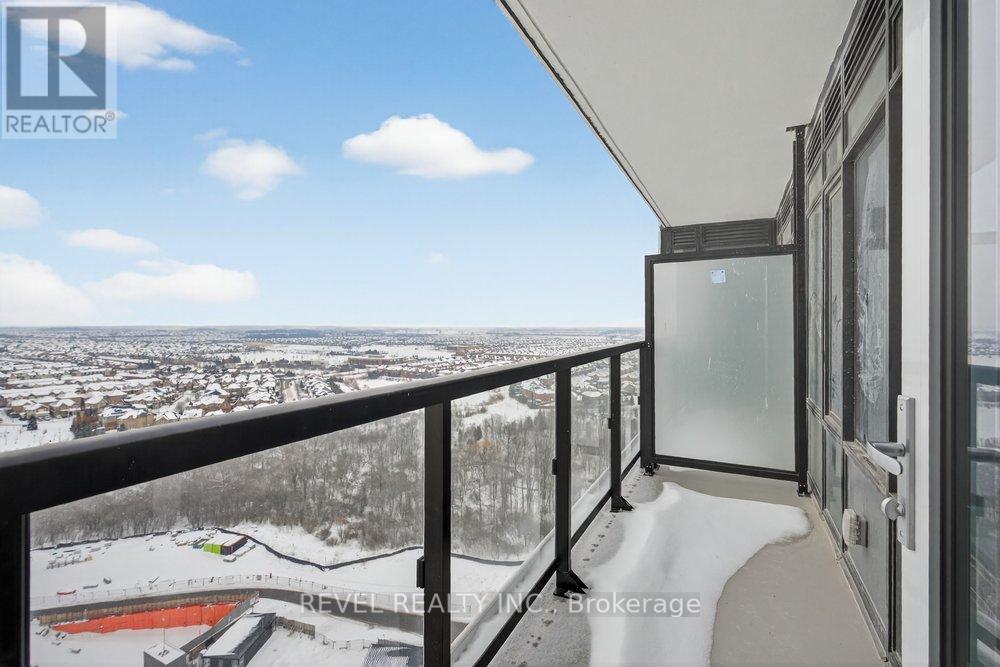 2003 - 8020 Derry Road, Milton, Ontario  L9T 3L3 - Photo 32 - W12906186