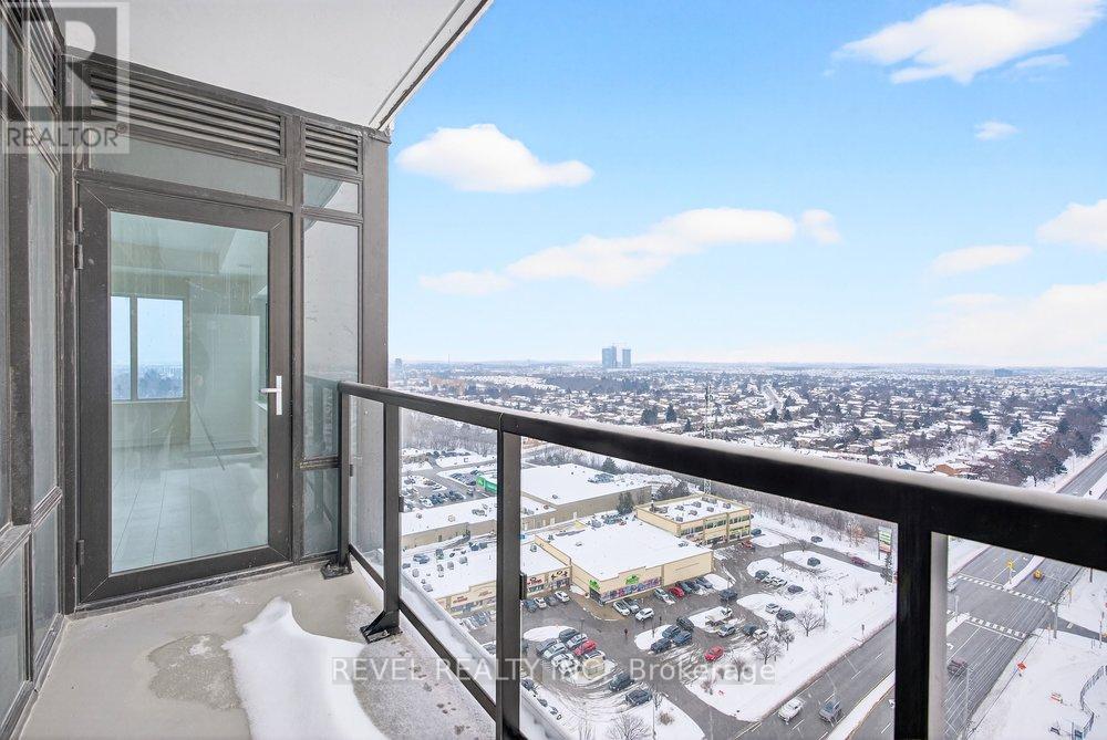 2003 - 8020 Derry Road, Milton, Ontario  L9T 3L3 - Photo 33 - W12906186