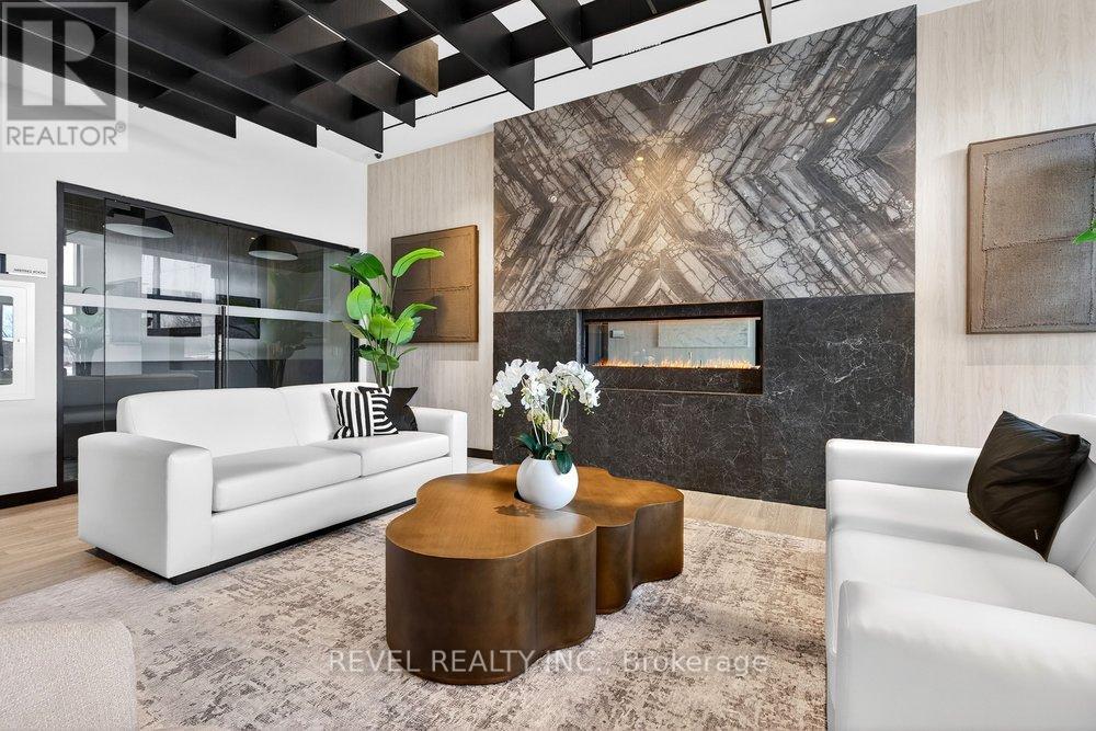 2003 - 8020 Derry Road, Milton, Ontario  L9T 3L3 - Photo 34 - W12906186