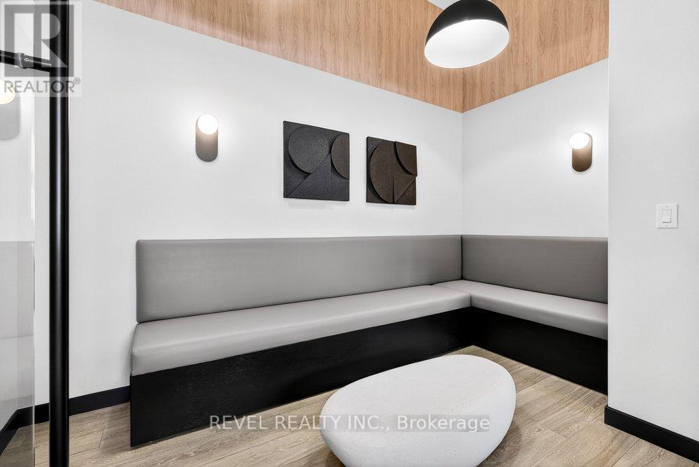 2003 - 8020 Derry Road, Milton, Ontario  L9T 3L3 - Photo 36 - W12906186