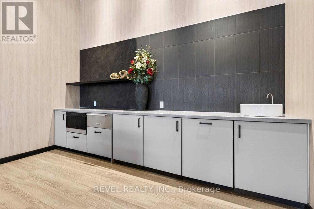 2003 - 8020 Derry Road, Milton, Ontario  L9T 3L3 - Photo 38 - W12906186