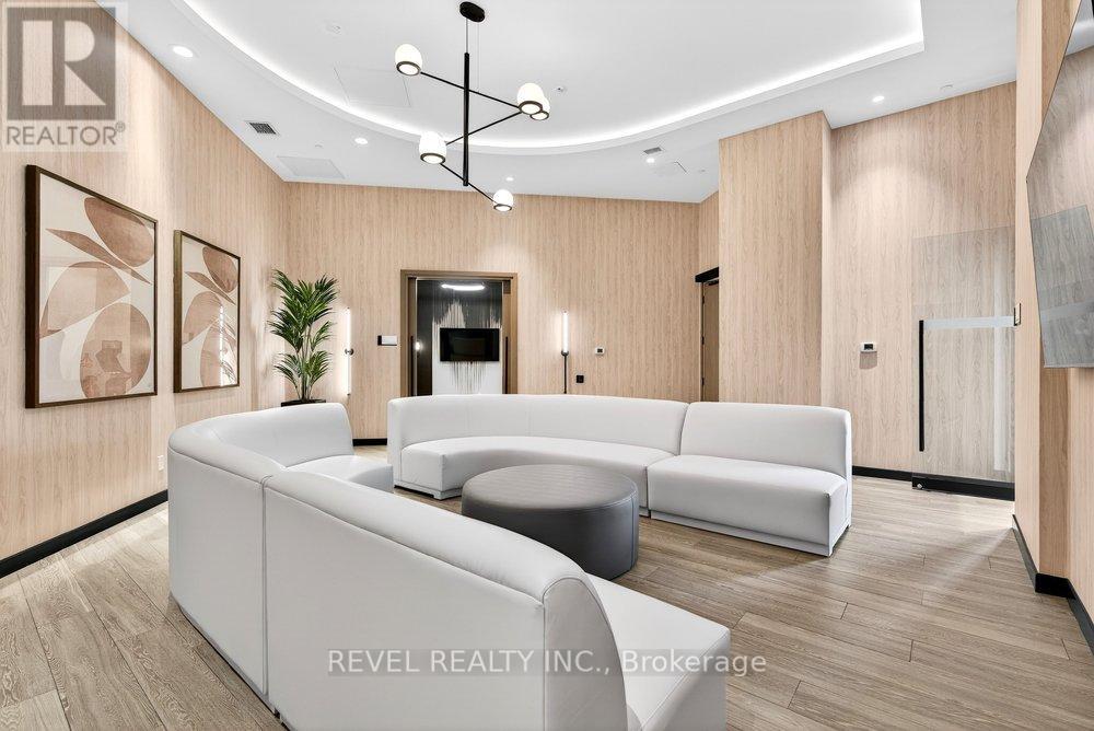 2003 - 8020 Derry Road, Milton, Ontario  L9T 3L3 - Photo 39 - W12906186