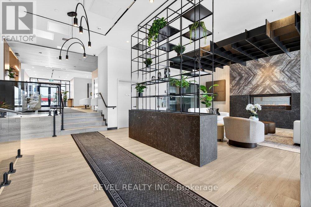 2003 - 8020 Derry Road, Milton, Ontario  L9T 3L3 - Photo 4 - W12906186