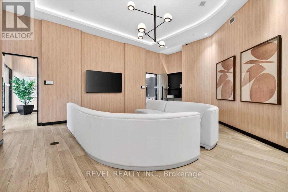 2003 - 8020 Derry Road, Milton, Ontario  L9T 3L3 - Photo 40 - W12906186