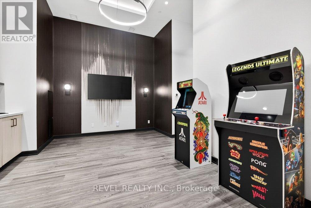 2003 - 8020 Derry Road, Milton, Ontario  L9T 3L3 - Photo 42 - W12906186