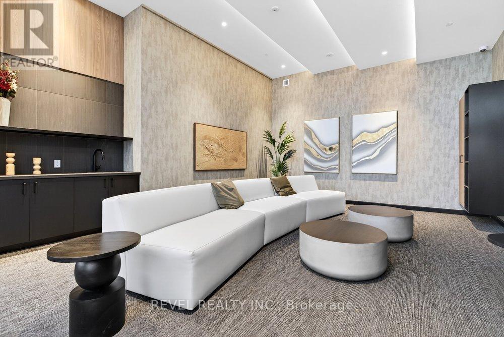 2003 - 8020 Derry Road, Milton, Ontario  L9T 3L3 - Photo 45 - W12906186