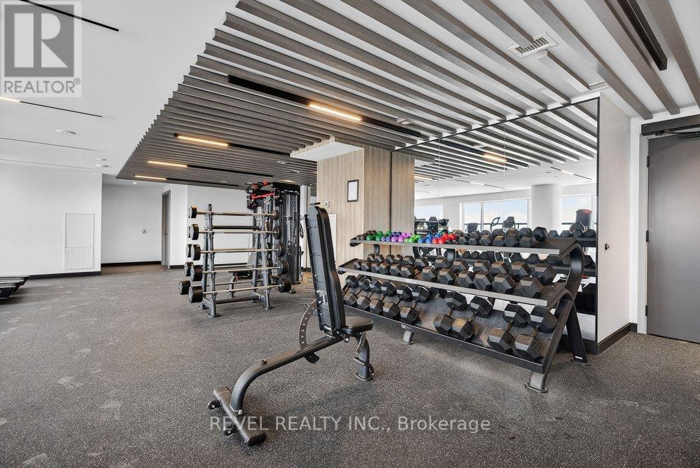 2003 - 8020 Derry Road, Milton, Ontario  L9T 3L3 - Photo 48 - W12906186