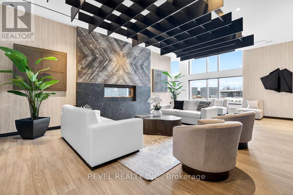 2003 - 8020 Derry Road, Milton, Ontario  L9T 3L3 - Photo 5 - W12906186