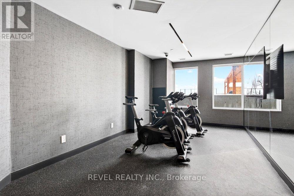 2003 - 8020 Derry Road, Milton, Ontario  L9T 3L3 - Photo 50 - W12906186