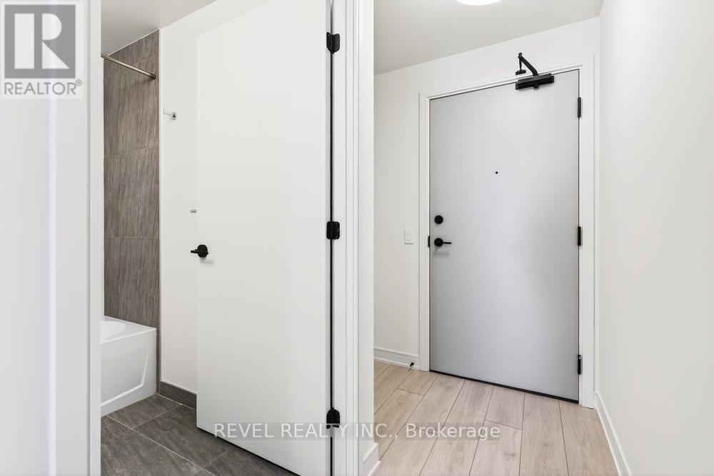 2003 - 8020 Derry Road, Milton, Ontario  L9T 3L3 - Photo 7 - W12906186