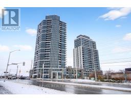 2003 - 8020 DERRY ROAD, Milton, Ontario