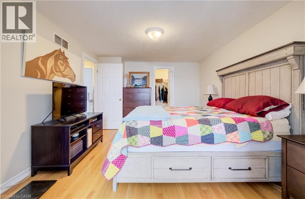 10 Clarke Street, Elora, Ontario  N0B 1S0 - Photo 28 - 40810736