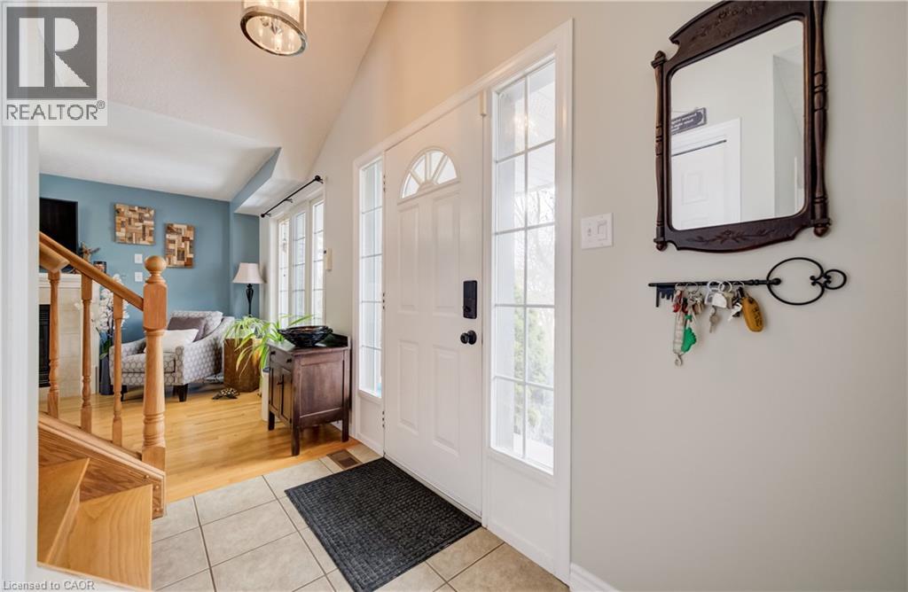 10 Clarke Street, Elora, Ontario  N0B 1S0 - Photo 10 - 40810736