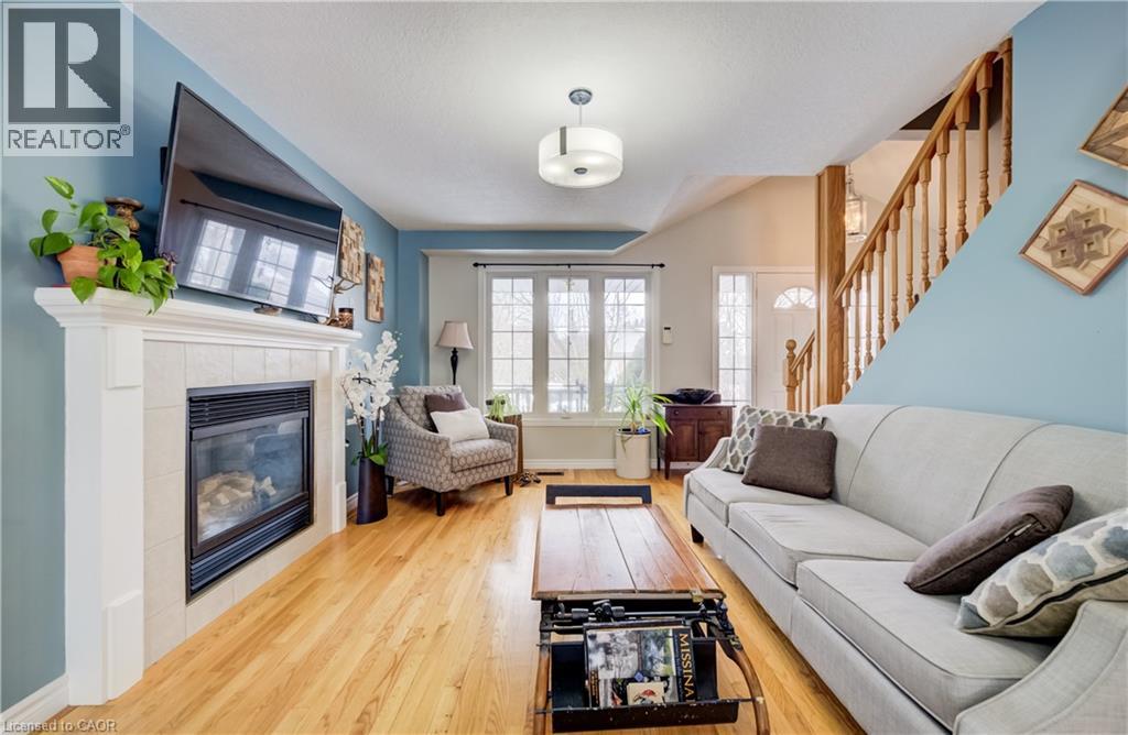 10 Clarke Street, Elora, Ontario  N0B 1S0 - Photo 11 - 40810736