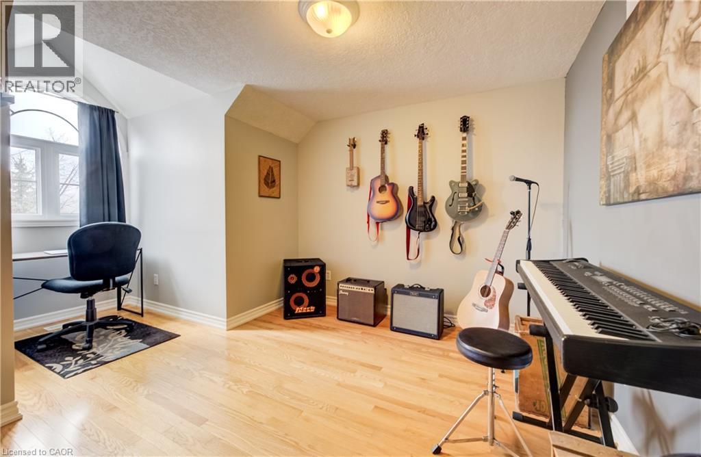 10 Clarke Street, Elora, Ontario  N0B 1S0 - Photo 30 - 40810736