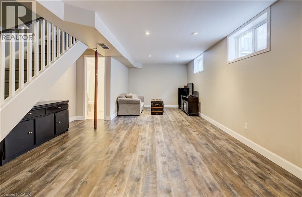 10 Clarke Street, Elora, Ontario  N0B 1S0 - Photo 33 - 40810736