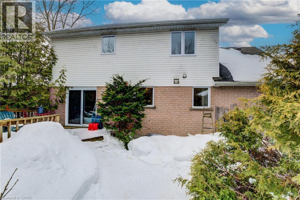 10 Clarke Street, Elora, Ontario  N0B 1S0 - Photo 38 - 40810736