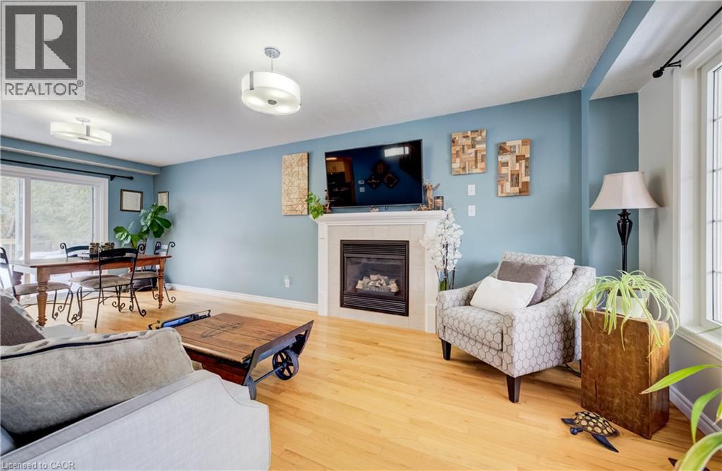 10 Clarke Street, Elora, Ontario  N0B 1S0 - Photo 12 - 40810736