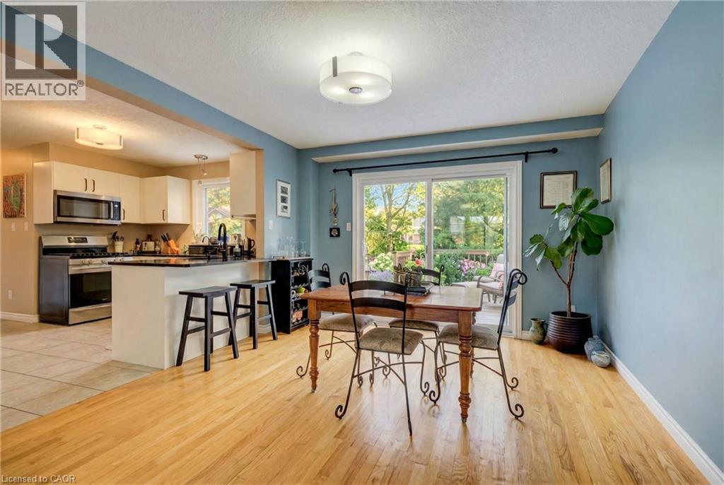 10 Clarke Street, Elora, Ontario  N0B 1S0 - Photo 14 - 40810736