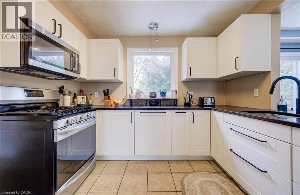 10 Clarke Street, Elora, Ontario  N0B 1S0 - Photo 18 - 40810736