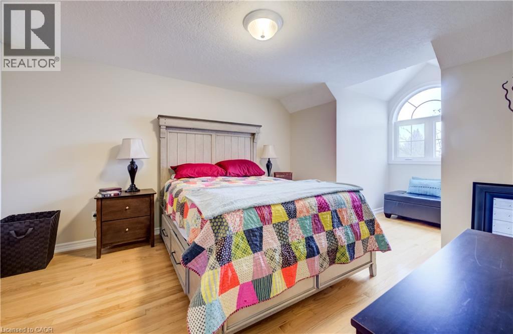 10 Clarke Street, Elora, Ontario  N0B 1S0 - Photo 26 - 40810736