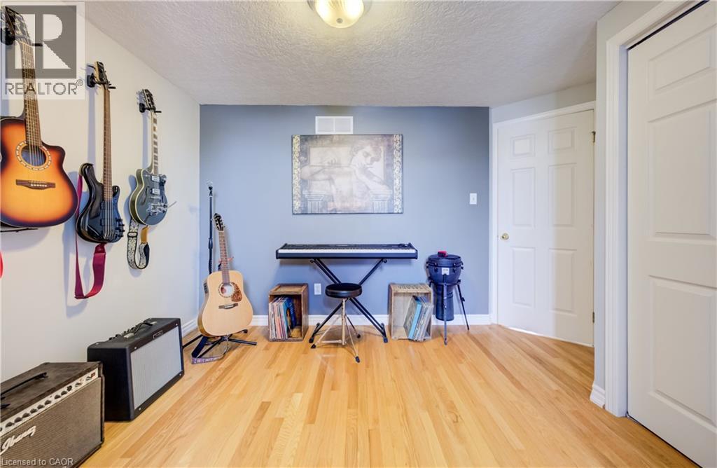 10 Clarke Street, Elora, Ontario  N0B 1S0 - Photo 31 - 40810736