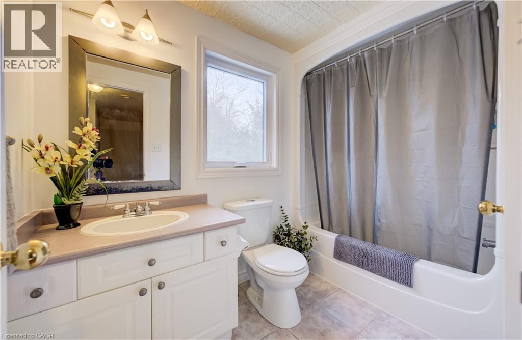 10 Clarke Street, Elora, Ontario  N0B 1S0 - Photo 32 - 40810736