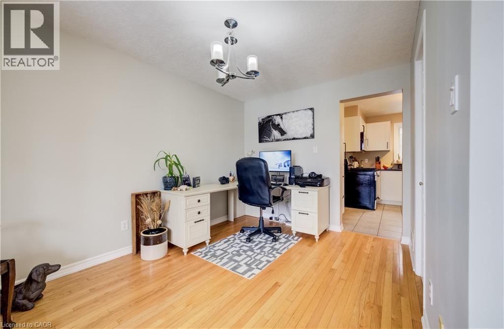 10 Clarke Street, Elora, Ontario  N0B 1S0 - Photo 22 - 40810736