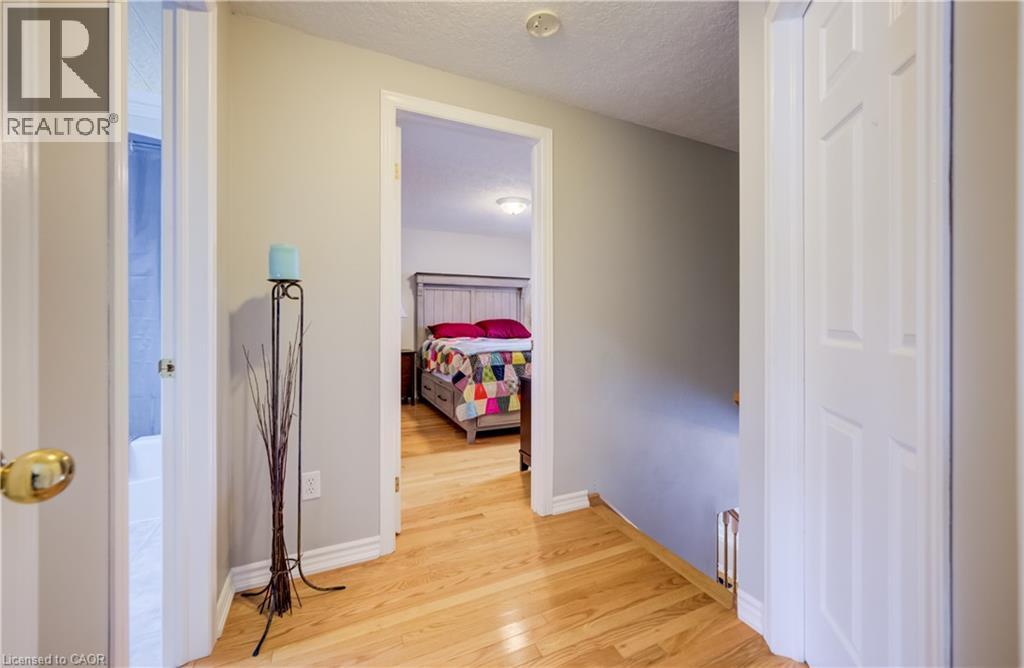 10 Clarke Street, Elora, Ontario  N0B 1S0 - Photo 25 - 40810736