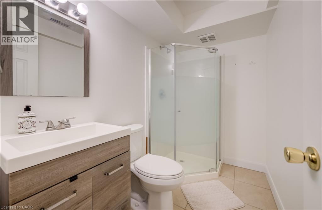 10 Clarke Street, Elora, Ontario  N0B 1S0 - Photo 36 - 40810736