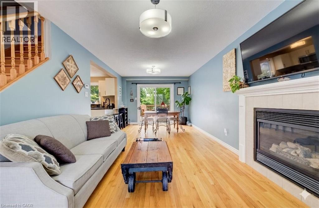 10 Clarke Street, Elora, Ontario  N0B 1S0 - Photo 15 - 40810736