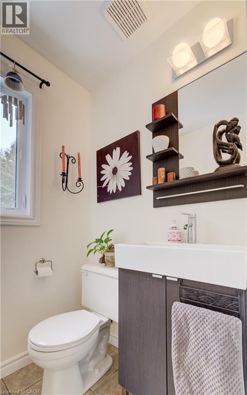 10 Clarke Street, Elora, Ontario  N0B 1S0 - Photo 24 - 40810736