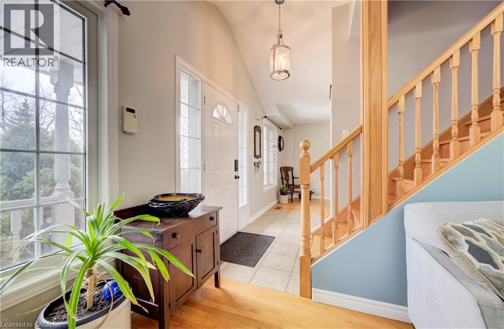 10 Clarke Street, Elora, Ontario  N0B 1S0 - Photo 9 - 40810736