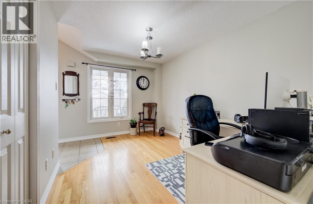 10 Clarke Street, Elora, Ontario  N0B 1S0 - Photo 21 - 40810736