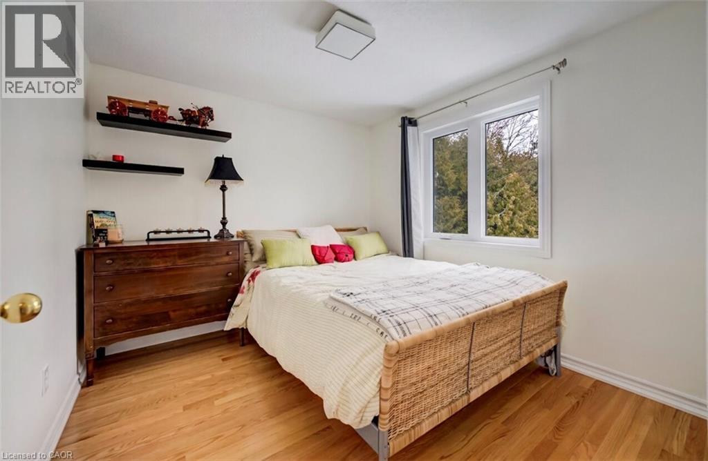 10 Clarke Street, Elora, Ontario  N0B 1S0 - Photo 29 - 40810736