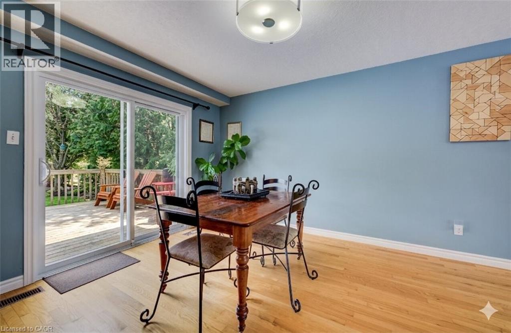 10 Clarke Street, Elora, Ontario  N0B 1S0 - Photo 13 - 40810736