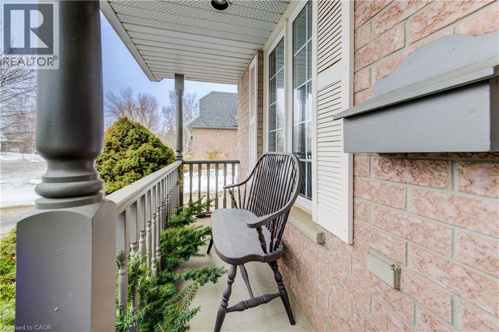 10 Clarke Street, Elora, Ontario  N0B 1S0 - Photo 7 - 40810736