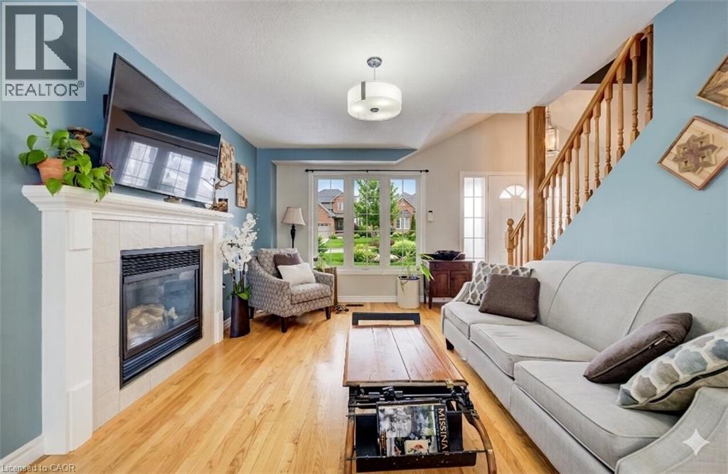 10 Clarke Street, Elora, Ontario  N0B 1S0 - Photo 2 - 40810736